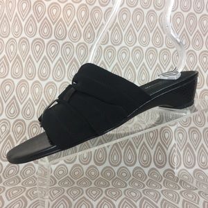 ros hommerson sandals